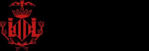 Ajuntament de València