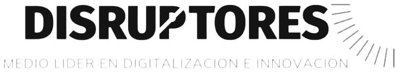 Disruptores e Innovadores