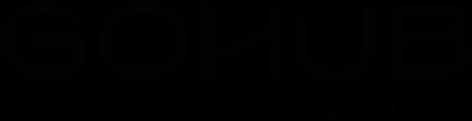 GoHub Ventures