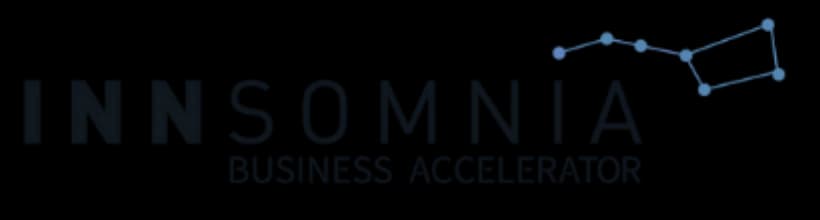 Innsomnia