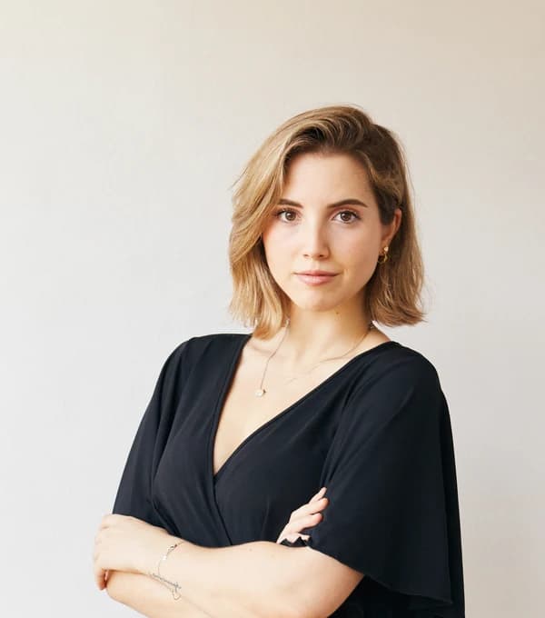 Miriam Acerete