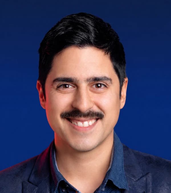 Sebastian Alvarez